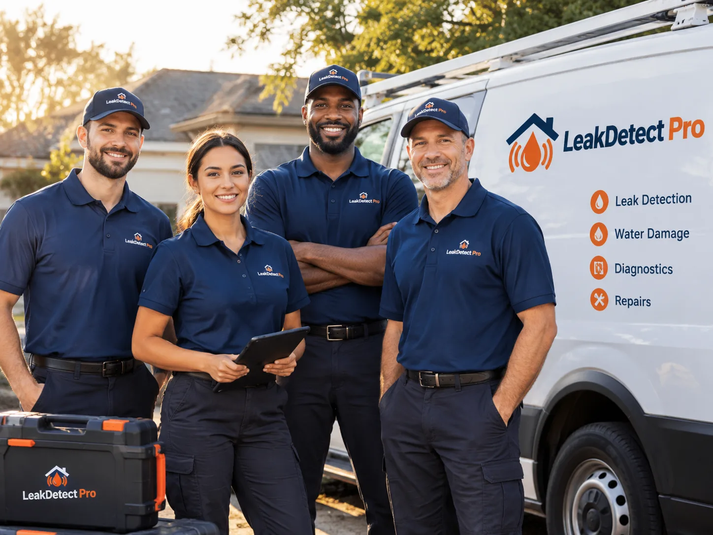 Roof Repair company in Jadwin, MO